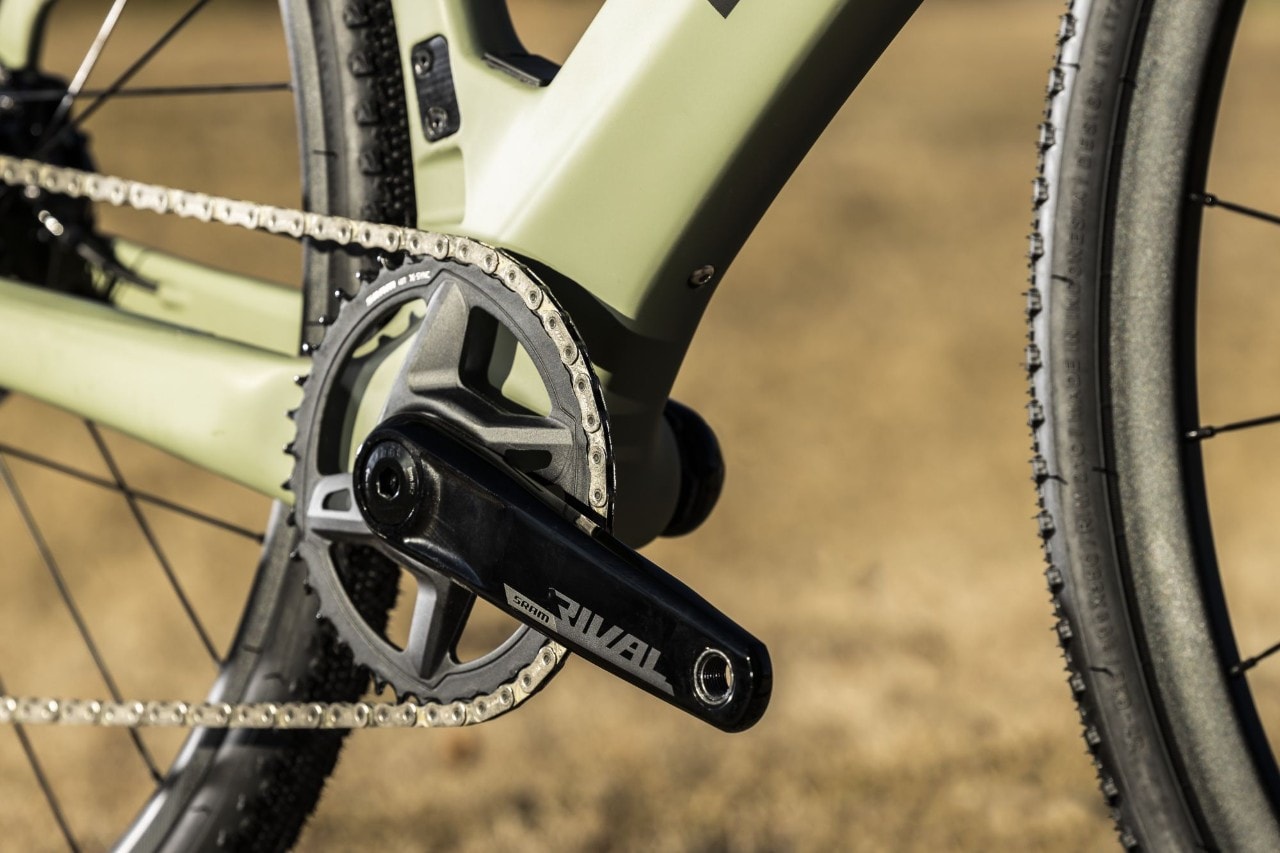 FMoser: l’unione dei (due) mondi